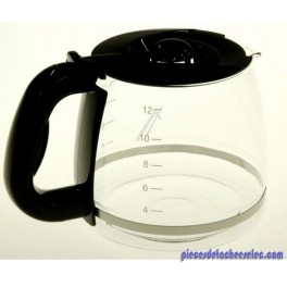 Verseuse pour Cafetière Russel-Hobbs Verseuse pour Cafetière Russel-Hobbs