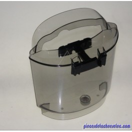 Réservoir Bac à Eau pour Combinés Cafetière Expresso DELONGHI Réservoir Bac à Eau pour Combinés Cafetière Expresso DELONGHI