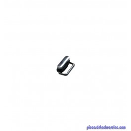 Bouton Power iPhone 3G / 3GS Bouton Power iPhone 3G / 3GS