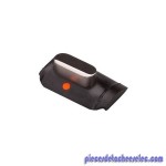 Bouton Mute iPhone 3G / 3GS