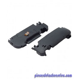 Haut Parleur iPhone 3G / 3GS Haut Parleur iPhone 3G / 3GS