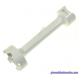 Triblade en Plastique pour Mixeurs Plongeants Triblade KENWOOD Triblade en Plastique pour Mixeurs Plongeants Triblade KENWOOD