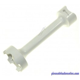 Triblade en Plastique pour Mixeurs Plongeants Triblade KENWOOD