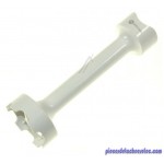 Triblade en Plastique pour Mixeurs Plongeants Triblade KENWOOD