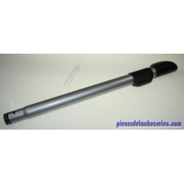 Tube Télescopique pour Aspirateur Rowenta Tube Télescopique pour Aspirateur Rowenta