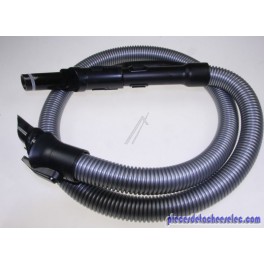 Flexible Complet pour Aspirateur Silence Force Extrême Cyclonic Rowenta Flexible Complet pour Aspirateur Silence Force Extrême Cyclonic Rowenta