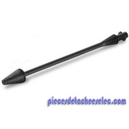 Rotabuse K2 027 St pour Nettoyeur Haute Pression Karcher Rotabuse K2 027 St pour Nettoyeur Haute Pression Karcher