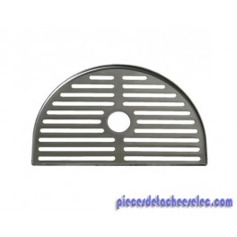 Grille d'égouttage pour Cafetière & Expresso M100 Automatic et Manuelle Magimix Grille d'égouttage pour Cafetière & Expresso M100 Automatic et Manuelle Magimix