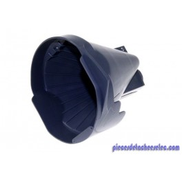 Porte-filtre pour cafetiere pro aroma therm de krups Porte-filtre pour cafetiere pro aroma therm de krups
