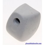 Roue pour Radiateur TRD0820 DELONGHI