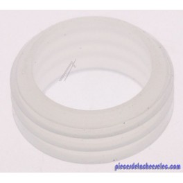 Joint de Réservoir Diamètre 24mm - Hauteur 11mm pour Cafetière & Expresso Delonghi Joint de Réservoir Diamètre 24mm - Hauteur 11mm pour Cafetière & Expresso Delonghi