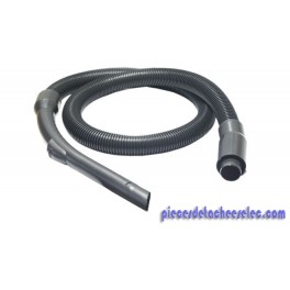 Flexible Complet pour Aspirateurs Rowenta / Calor Flexible Complet pour Aspirateurs Rowenta / Calor