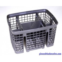 Panier de Couverts pour Lave-Vaisselle DVH940BE1 De Dietrich Panier de Couverts pour Lave-Vaisselle DVH940BE1 De Dietrich