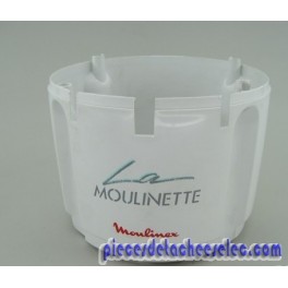 Corps pour Hachoir Moulinette Moulinex Corps pour Hachoir Moulinette Moulinex