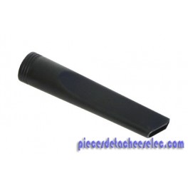 Suceur Plat pour Aspirateur T5710 Hoover Suceur Plat pour Aspirateur T5710 Hoover