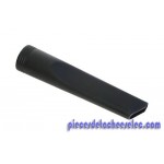 Suceur Plat pour Aspirateur T5710 Hoover