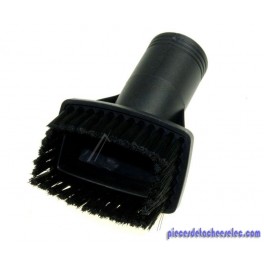 Brosse Meubles pour Aspirateur T5710 Hoover Brosse Meubles pour Aspirateur T5710 Hoover