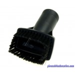 Brosse Meubles pour Aspirateur T5710 Hoover