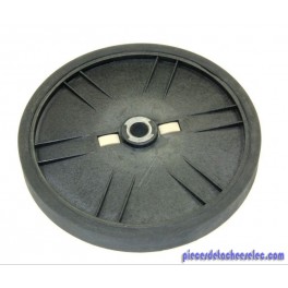 Poulie pour Cireuse F3870 Hoover Poulie pour Cireuse F3870 Hoover