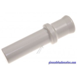 Poussoir Beige pour Prep Expert Série 9000 / Hachoir 1500 / 1700 Krups Poussoir Beige pour Prep Expert Série 9000 / Hachoir 1500 / 1700 Krups