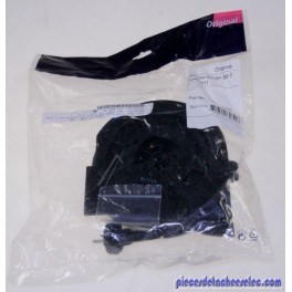 Enrouleur du Cable d'Alimentation pour Aspirateur Power Nilfisk Enrouleur du Cable d'Alimentation pour Aspirateur Power Nilfisk