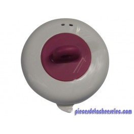 Couvercle de Bol pour Hachoir Moulinex Couvercle de Bol pour Hachoir Moulinex