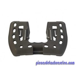 Support Sac pour Aspirateur Silence Force Upgrade Rowenta Support Sac pour Aspirateur Silence Force Upgrade Rowenta