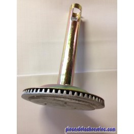 Bruleur pour Parasol Gardensol Campingaz Bruleur pour Parasol Gardensol Campingaz