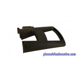 Poignée du Chariot pour Nettoyeur Haute Pression Karcher Poignée du Chariot pour Nettoyeur Haute Pression Karcher