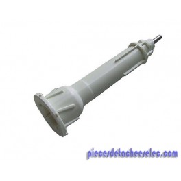 Axe Entraineur pour Robot Odacio 3 Duo Super Press Moulinex Axe Entraineur pour Robot Odacio 3 Duo Super Press Moulinex