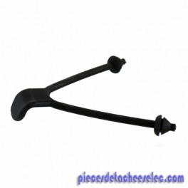 Élastiques de Fixation du Fer pour Générateurs Vapeur 740 Steamup i-G5 Laurastar Élastiques de Fixation du Fer pour Générateurs Vapeur 740 Steamup i-G5 Laurastar
