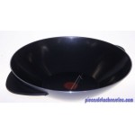 Cuve pour Wok / Tajine / Fondue Compact Tefal