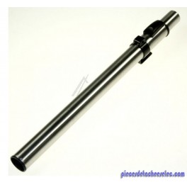 Tube pour Aspirateur Compacteo Cyclonic / Power Space Rowenta Tube pour Aspirateur Compacteo Cyclonic / Power Space Rowenta