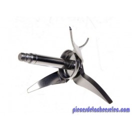 Couteau pour Blenders / Robots Moulinex Couteau pour Blenders / Robots Moulinex