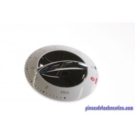 Bouton de Commande pour Kitchen Machine Robot Chef Kenwood Bouton de Commande pour Kitchen Machine Robot Chef Kenwood