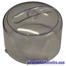 Couvercle de hachoir Moulinette AD56 Couvercle de hachoir Moulinette AD56