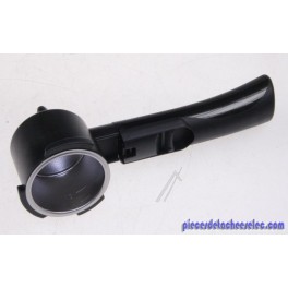 Percolateur pour Cafetière EC 5 / 6 / 7 Delonghi Percolateur pour Cafetière EC 5 / 6 / 7 Delonghi