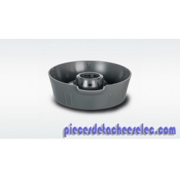 Socle Fixe de Couteaux pour Thermomix TM 5 Vorwerk Socle Fixe de Couteaux pour Thermomix TM 5 Vorwerk