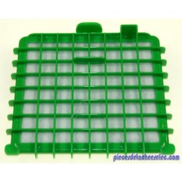 Filtre Hepa Complet pour Aspirateurs Rowenta Filtre Hepa Complet pour Aspirateurs Rowenta