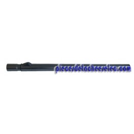 Tube Télescopique pour Aspirateur BSA2800/02 / FD9411 Bosch Tube Télescopique pour Aspirateur BSA2800/02 / FD9411 Bosch