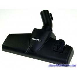 Brosse pour aspirateur Philips Brosse pour aspirateur Philips