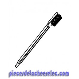 Brossette pour Extracteur de Jus Infiny Press Moulinex Brossette pour Extracteur de Jus Infiny Press Moulinex