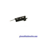 Antenne iPhone 4