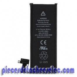 Batterie iPhone 4S Batterie iPhone 4S