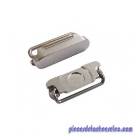 Bouton Mute pour iPhone 4 Bouton Mute pour iPhone 4