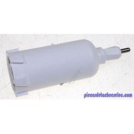 Arbre de Transmission pour Robot Mini Pro Accessimo / Mini Pro Mouloukia Seb Arbre de Transmission pour Robot Mini Pro Accessimo / Mini Pro Mouloukia Seb