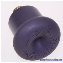 Bouchon de Sécurité pour Générateur Vapeur Optimo / Vapeur Pressing Pro Express Moulinex