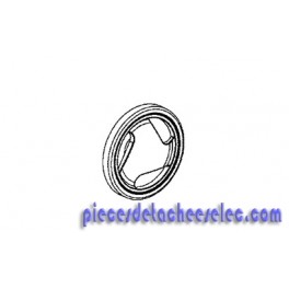 Roue pour aspirateur cleancontrol de rowenta Roue pour aspirateur cleancontrol de rowenta