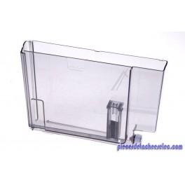 Réservoir pour Machines Expresso Magnifica DELONGHI Réservoir pour Machines Expresso Magnifica DELONGHI