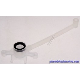 Siege Reservoir + Tuyau pour Dolce Gusto Apollo Krups Siege Reservoir + Tuyau pour Dolce Gusto Apollo Krups